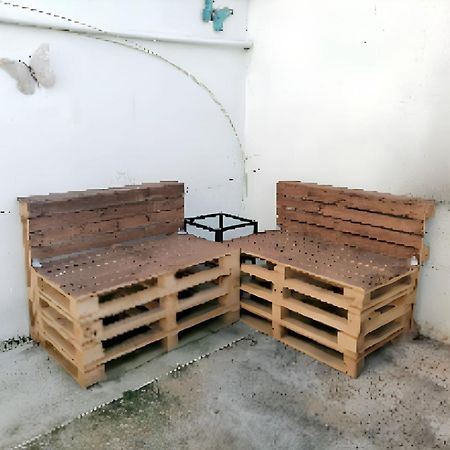 Appartement Charmant A Avignon 50 M² Terrasse Privee المظهر الخارجي الصورة