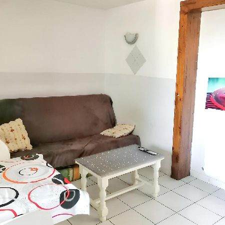 Appartement Charmant A Avignon 50 M² Terrasse Privee المظهر الخارجي الصورة