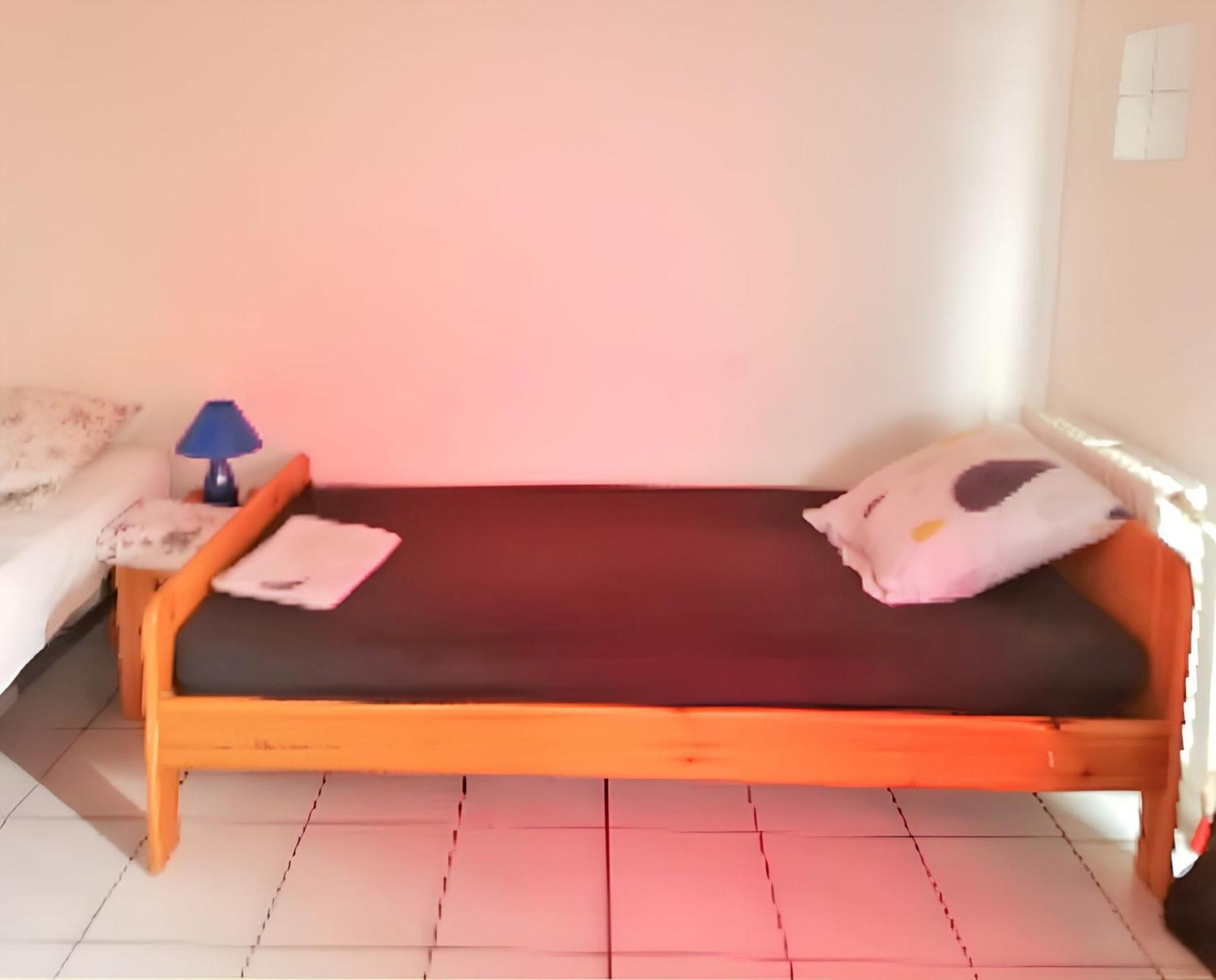 Appartement Charmant A Avignon 50 M² Terrasse Privee المظهر الخارجي الصورة