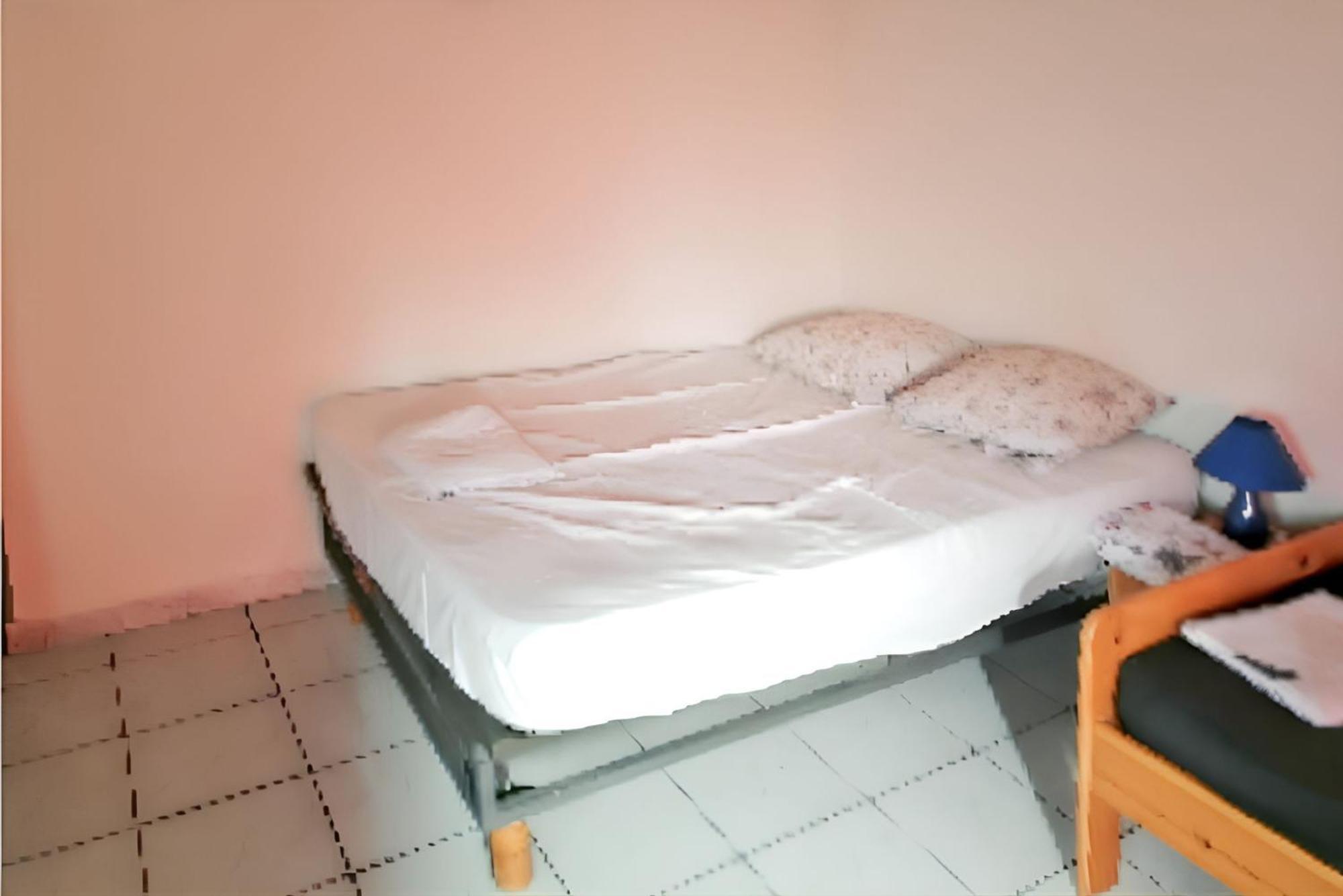 Appartement Charmant A Avignon 50 M² Terrasse Privee المظهر الخارجي الصورة