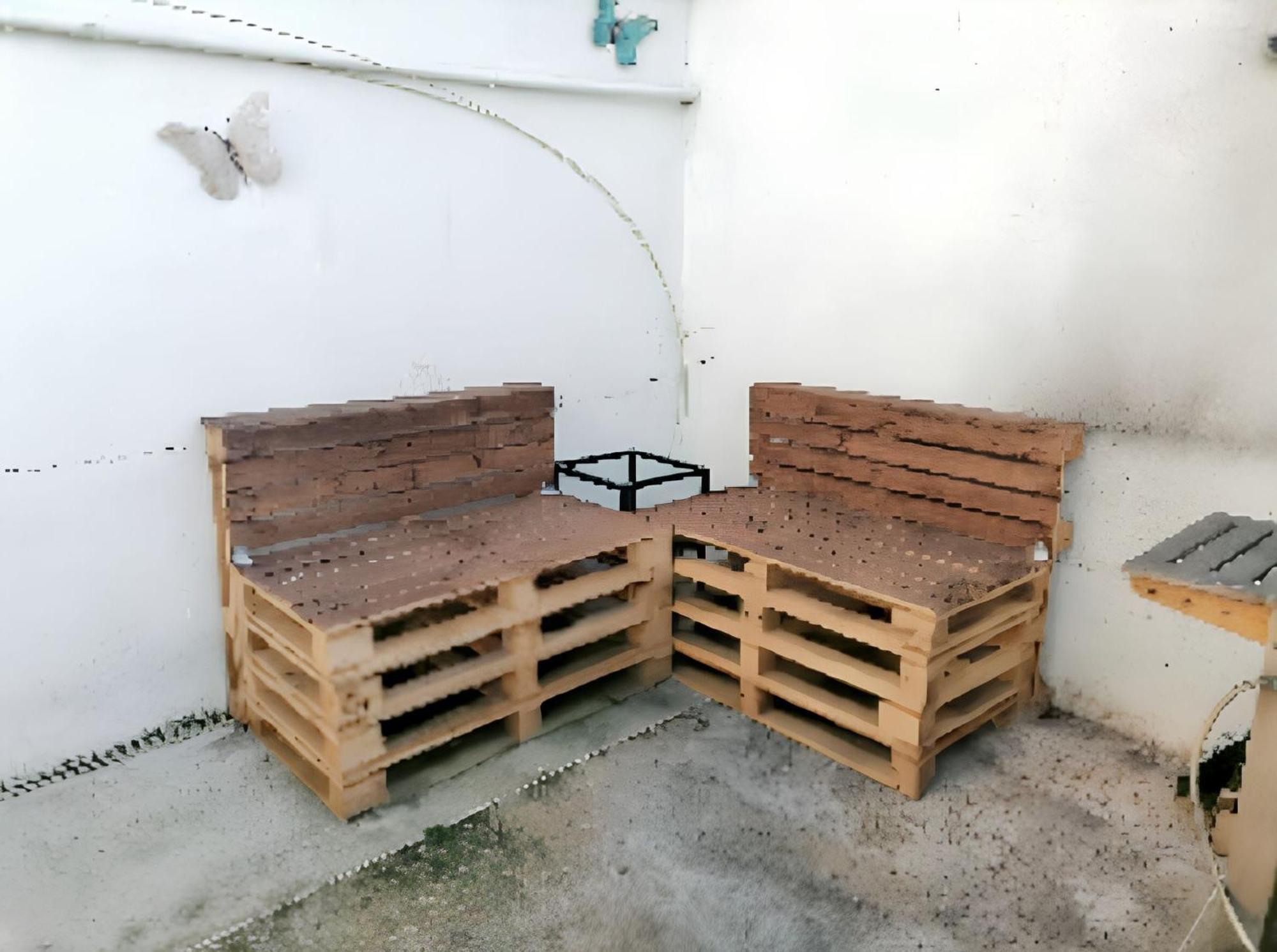 Appartement Charmant A Avignon 50 M² Terrasse Privee المظهر الخارجي الصورة