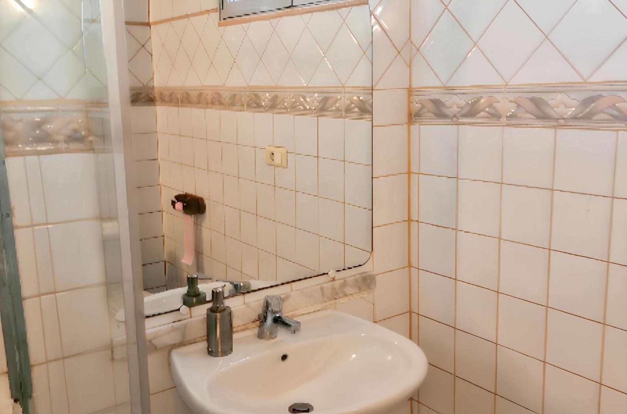 Appartement Charmant A Avignon 50 M² Terrasse Privee المظهر الخارجي الصورة