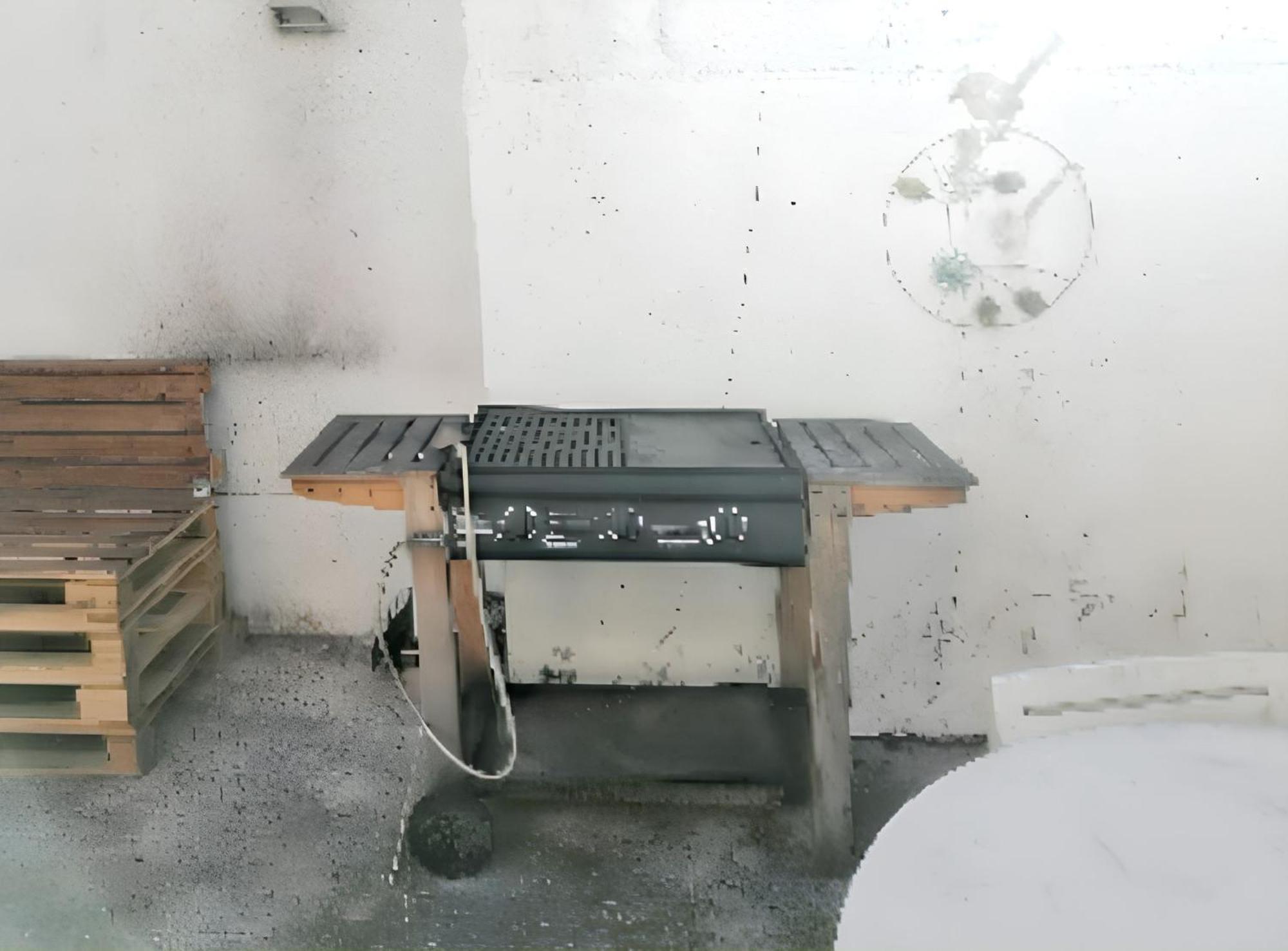 Appartement Charmant A Avignon 50 M² Terrasse Privee المظهر الخارجي الصورة