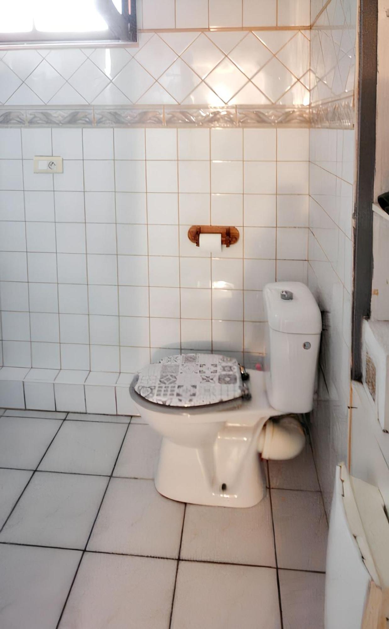 Appartement Charmant A Avignon 50 M² Terrasse Privee المظهر الخارجي الصورة
